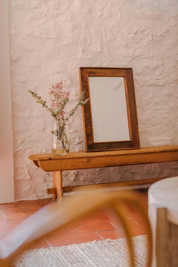Flateli Santa Clara 11 Apartment Girona Ngoại thất bức ảnh